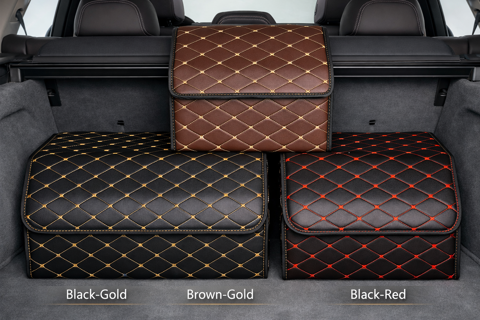 Premium Protective Sofa Cover – Anti‑Slip, Durable & Machine‑Washable (3 Sizes)