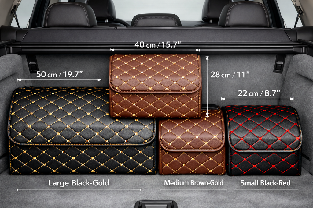 Premium Protective Sofa Cover – Anti‑Slip, Durable & Machine‑Washable (3 Sizes)