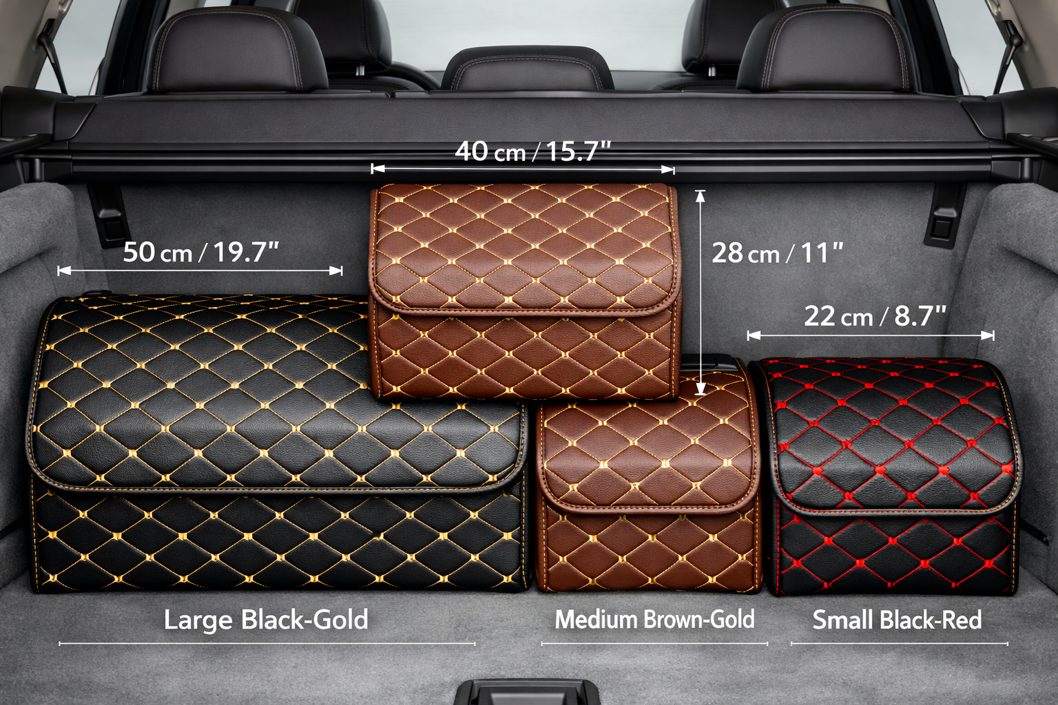Premium Protective Sofa Cover – Anti‑Slip, Durable & Machine‑Washable (3 Sizes)