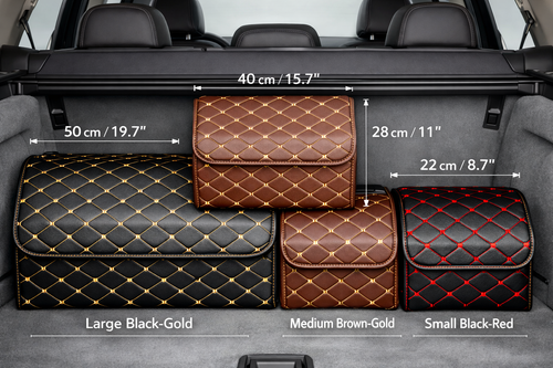 Premium Protective Sofa Cover – Anti‑Slip, Durable & Machine‑Washable (3 Sizes)