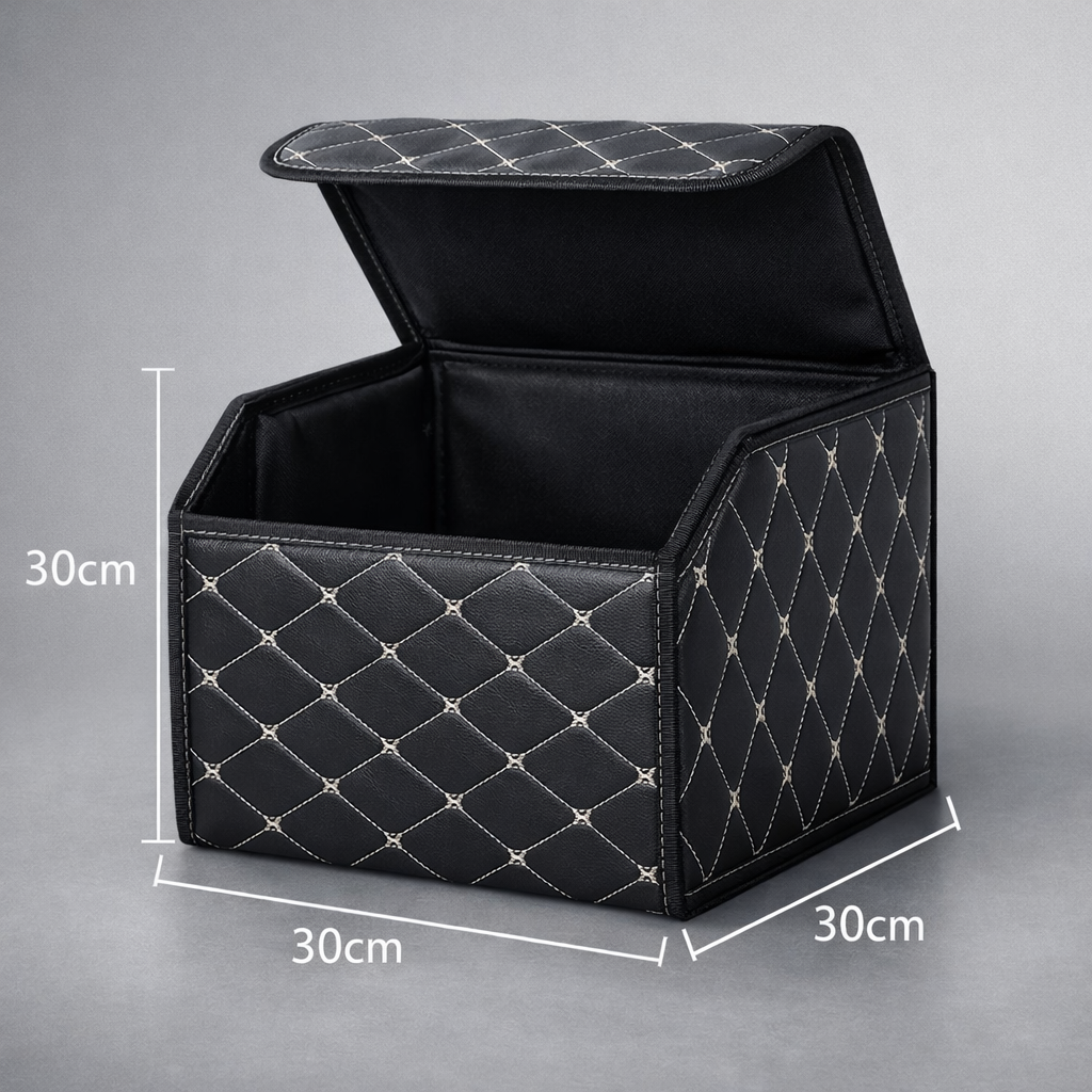 Premium Protective Sofa Cover – Anti‑Slip, Durable & Machine‑Washable (3 Sizes)