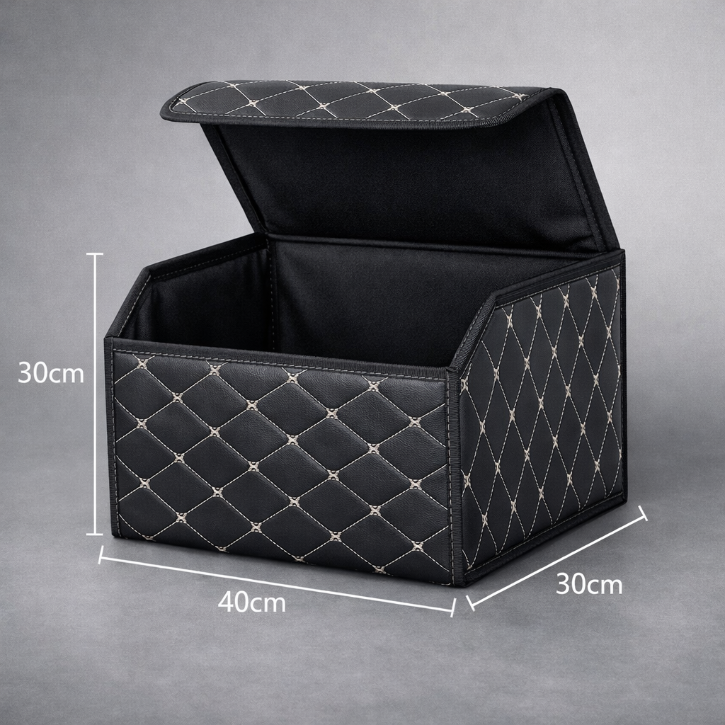 Premium Protective Sofa Cover – Anti‑Slip, Durable & Machine‑Washable (3 Sizes)