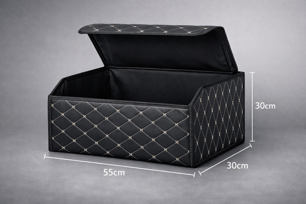 Premium Protective Sofa Cover – Anti‑Slip, Durable & Machine‑Washable (3 Sizes)