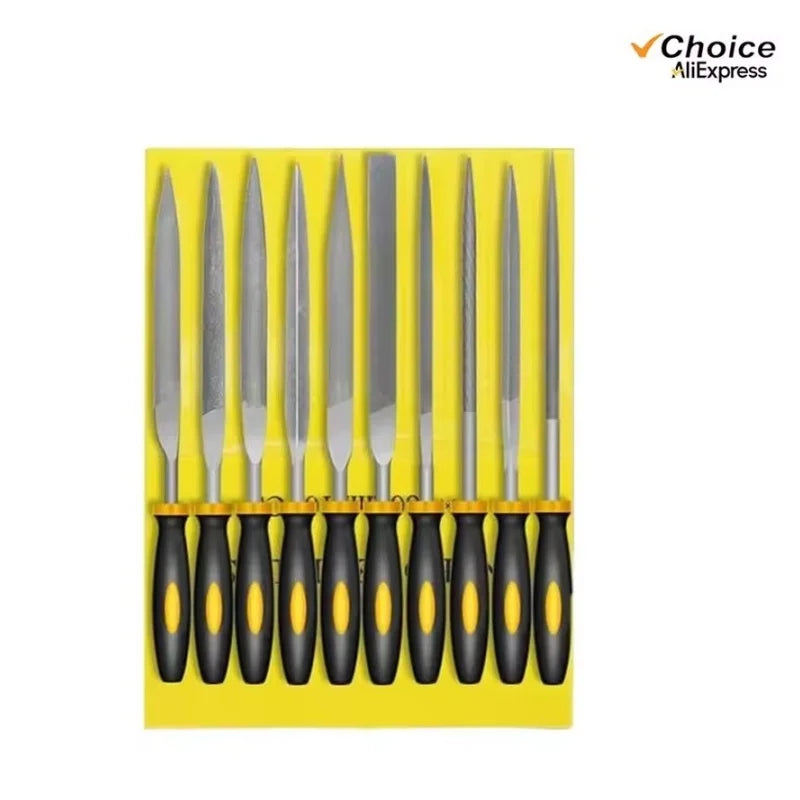 All‑in‑One 3D Printer Maintenance Tool Set