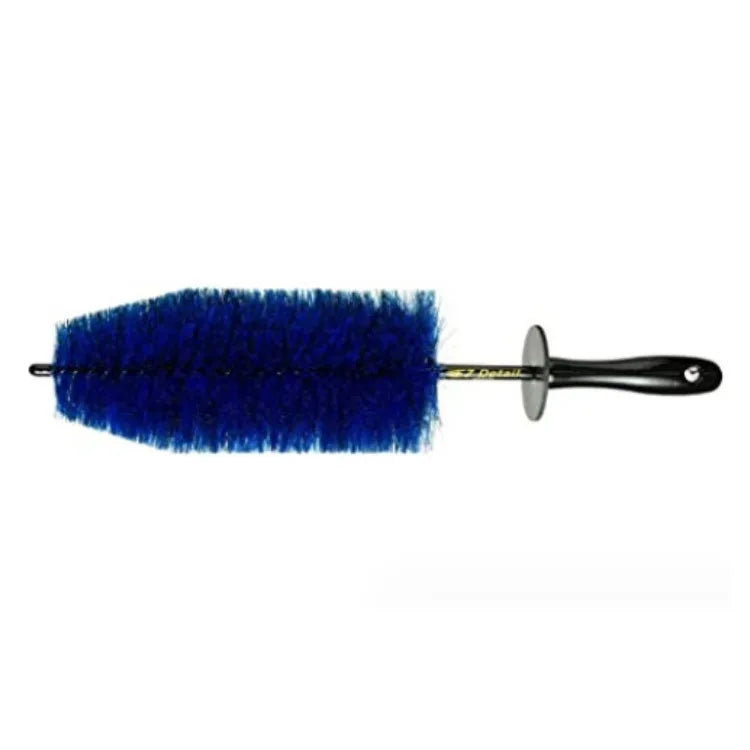 Premium Car Wash Detailing Tool