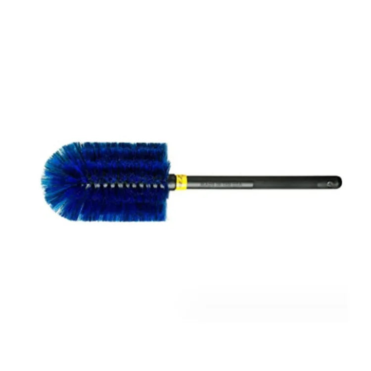 Premium Car Wash Detailing Tool