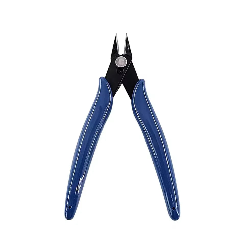 All‑in‑One 3D Printer Maintenance Tool Set
