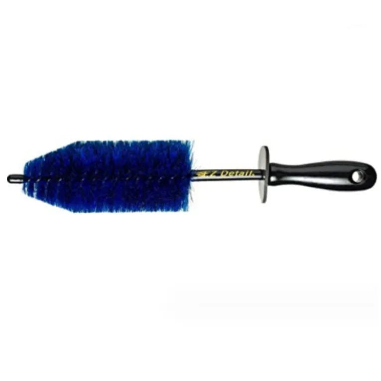 Premium Car Wash Detailing Tool