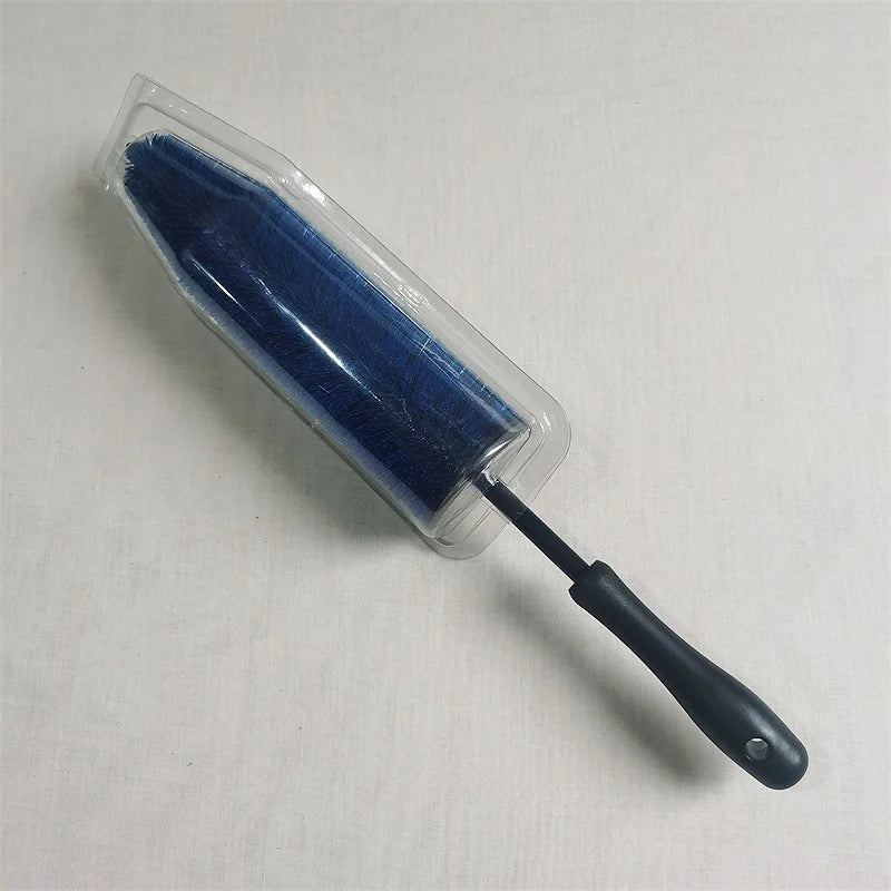 Premium Car Wash Detailing Tool