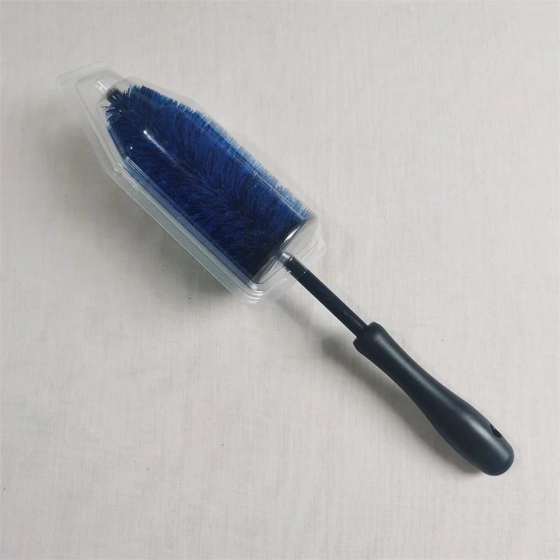 Premium Car Wash Detailing Tool