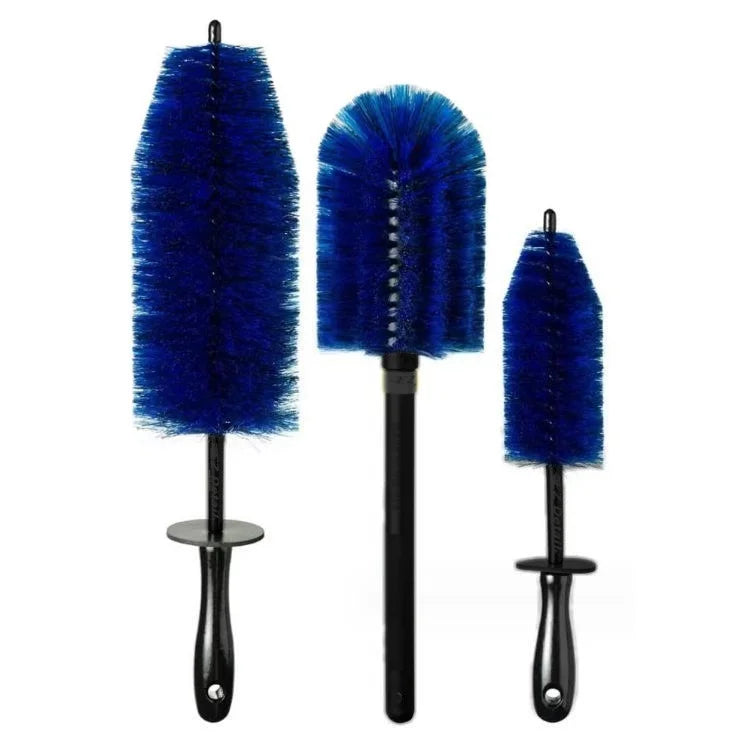 Premium Car Wash Detailing Tool