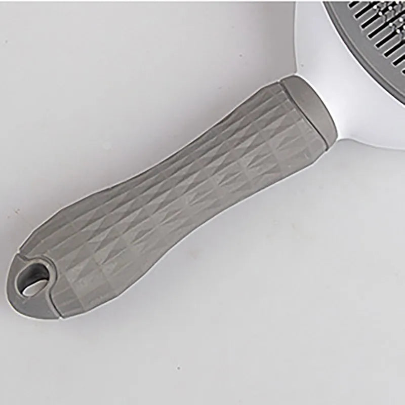 Pet Dog&Cat Hair Brush Comb