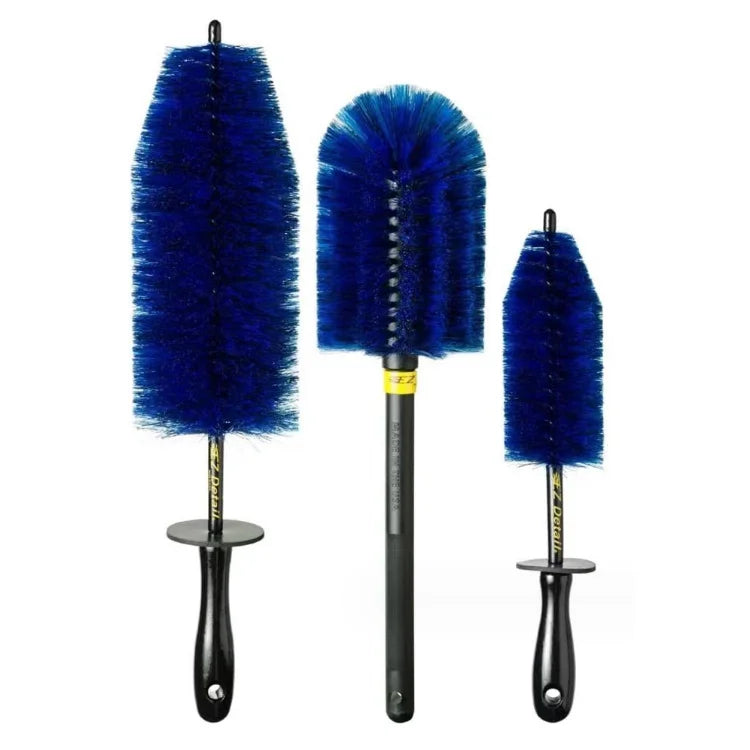 Premium Car Wash Detailing Tool