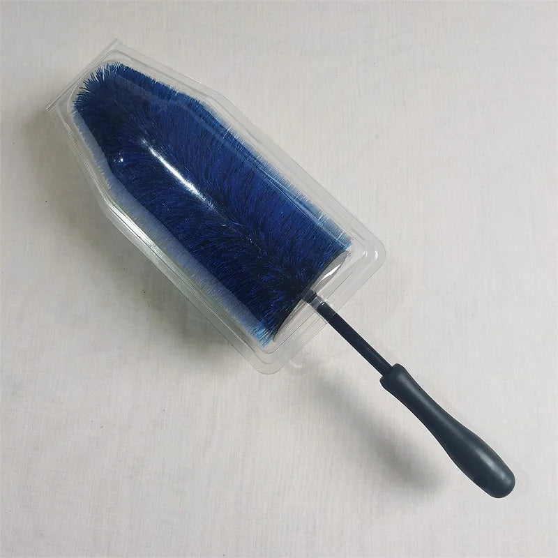 Premium Car Wash Detailing Tool