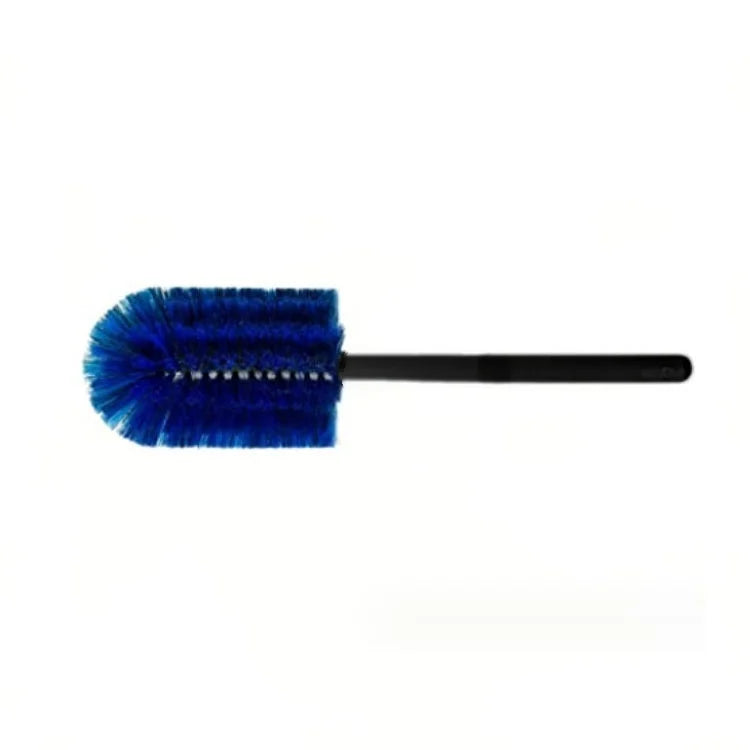 Premium Car Wash Detailing Tool