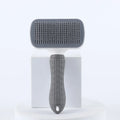 Pet Dog&Cat Hair Brush Comb