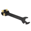 All‑in‑One 3D Printer Maintenance Tool Set