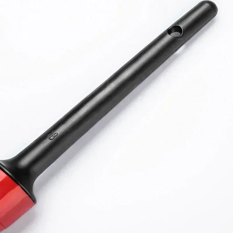 Brushes Car Set For Cleaning and Detailing