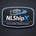 NLShipX – Início